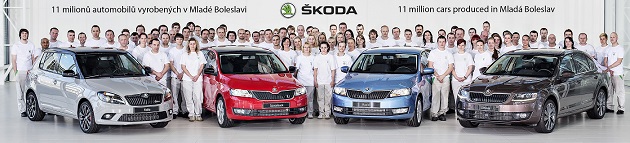 01-Record-11-miljoen-autos-uit-de-SKODA-fabriek-in-Mlada-Boleslav[1]