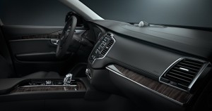 volvointerrieur