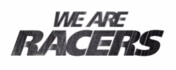 we are racers