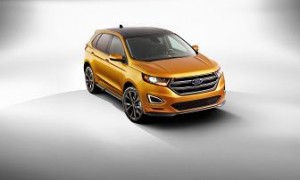 New_Ford_Edge_Sport_01