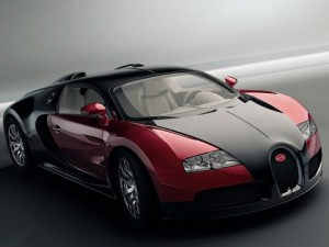 Bugatti-Veyron-photo-picture-3