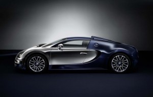 La Voiture Ettore Bugatti2