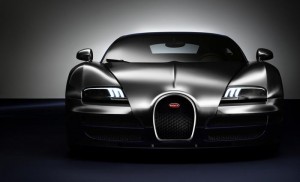 La Voiture Ettore Bugatti3