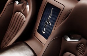 La Voiture Ettore Bugatti5