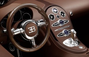 La Voiture Ettore Bugatti7