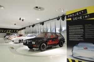 01-Porsche-Museum-Top-Secret-DSC_9090