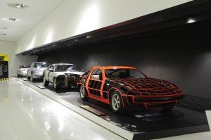 02-Porsche-Museum-Top-Secret-DSC_9133