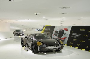 03-Porsche-Museum-Top-Secret-4073320