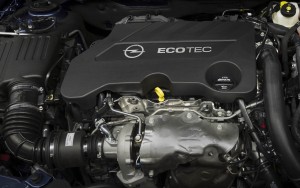 Opel_Power_20cdti_engine_292617