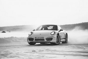 05-Porsche-Sport-Driving-School