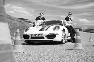 07-Porsche-Sport-Driving-School