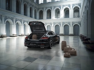 04-Persbericht-Porsche-Panamera-Exclusive-Series