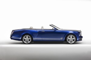 02-Bentley-Grand-Convertible