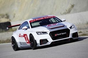 01-Audi-Sport-TT-Cup