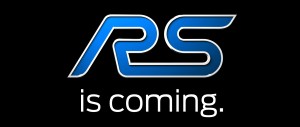 rs_is_coming header