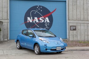 02_128307_6_11_Nissan-en-NASA-werken-samen-aan-zelfrijdende-autos