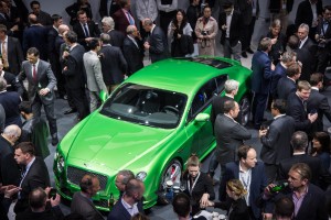 14-Nationaal-debuut-voor-vernieuwde-Bentley-Continental-GT-op-AutoRAI