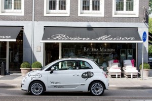 Fiat_500_Riviera_Maison_1