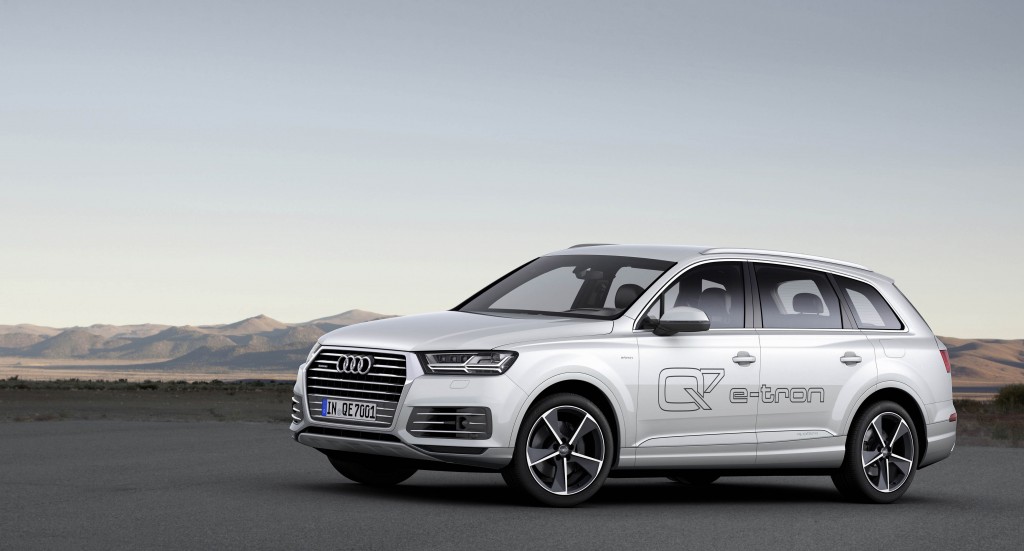 01-Exclusieve-dealer-preview-nieuwe-Audi-Q7-e-tron