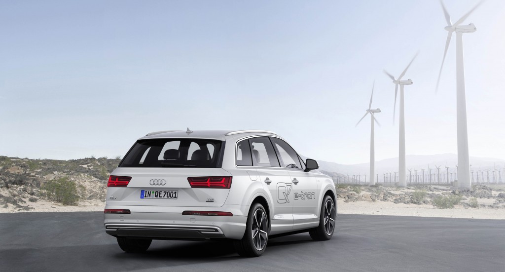 02-Exclusieve-dealer-preview-nieuwe-Audi-Q7-e-tron