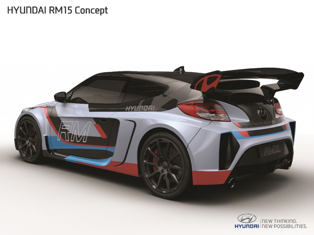 03-150826-Hyundai-RM15-concept-RR-QTR1