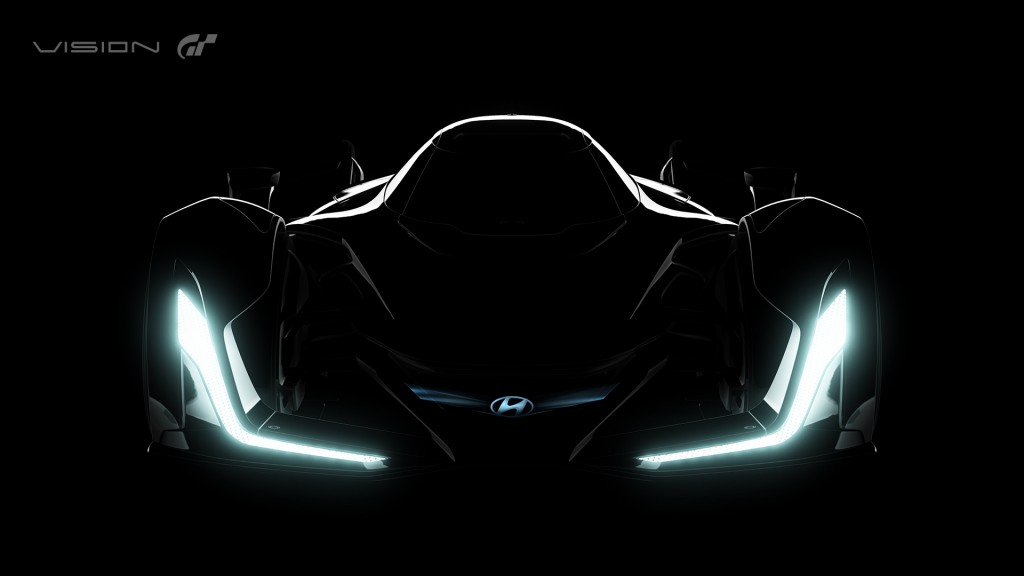 05-Hyundai-N-2025-Vision-Gran-Turismo-teaser-1