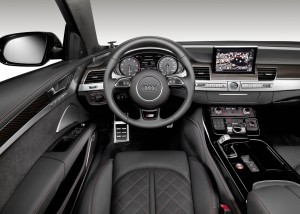 07-Audi-S8-plus