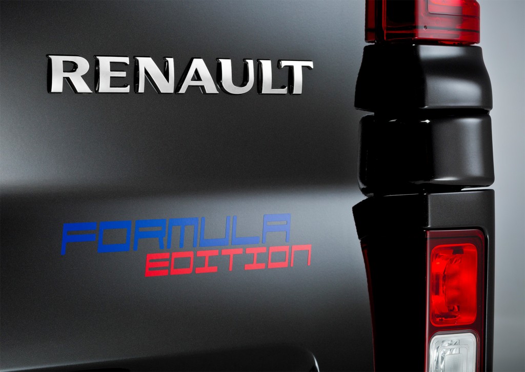 08-Renault-Trafic-Formula-edition