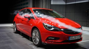 6-Opel-Astra-Aerodynamics