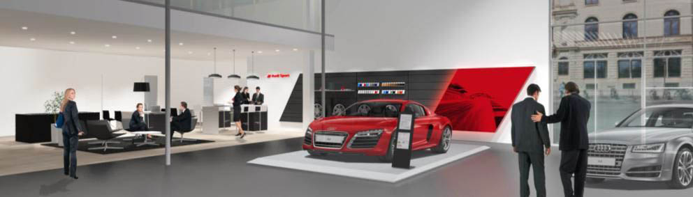 Audi-Sport_3