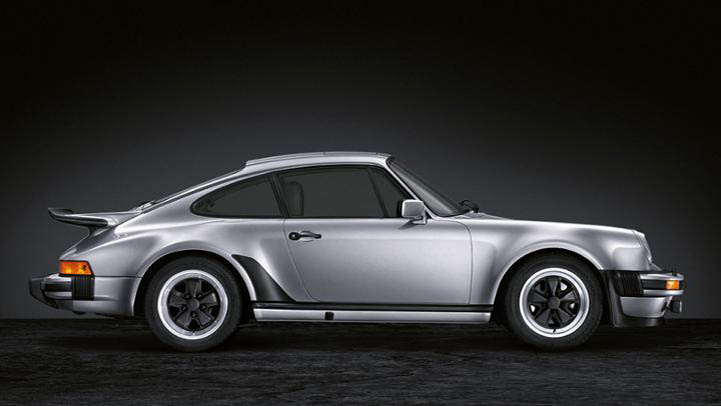 02-Porsche-Turbo