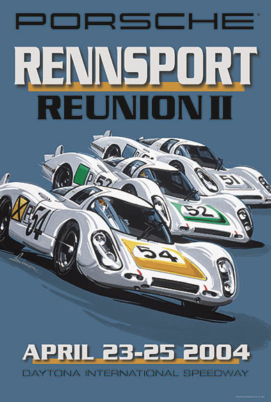 03-Porsche-rennsport