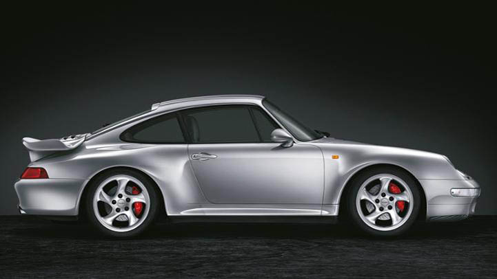 04-Porsche-Turbo