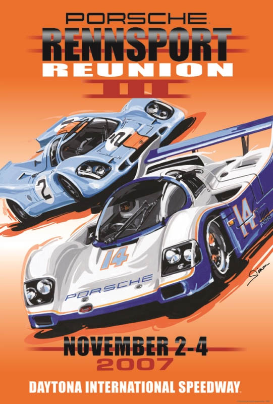 04-Porsche-rennsport-reunion