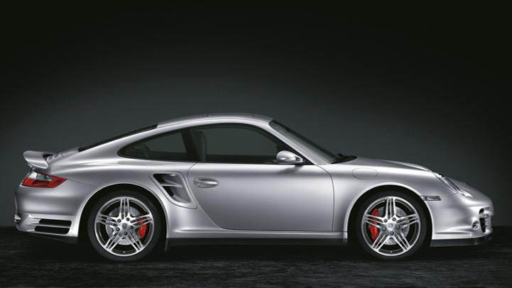 05-Porsche-Turbo
