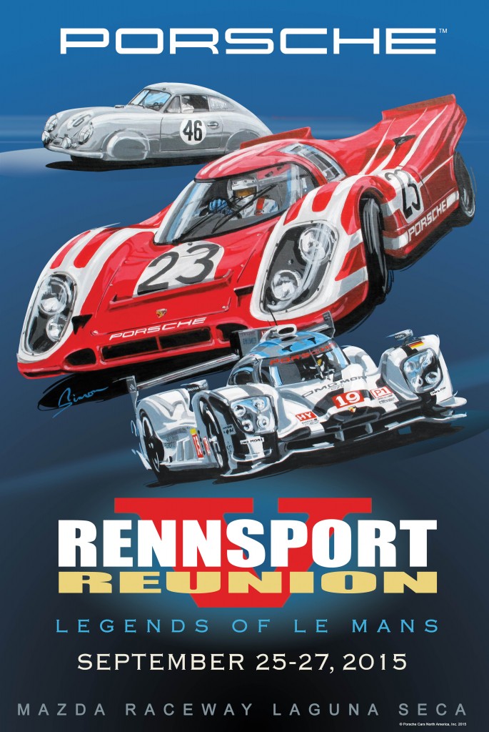 05-Porsche-rennsport-reunion-poster