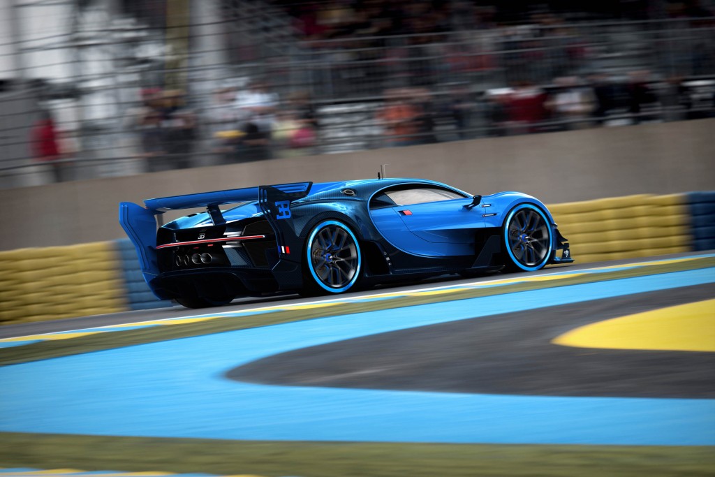 06_Bugatti-VGT_racing_WEB
