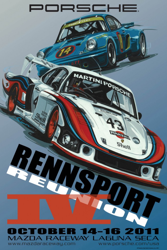 07-Porsche-rennsport