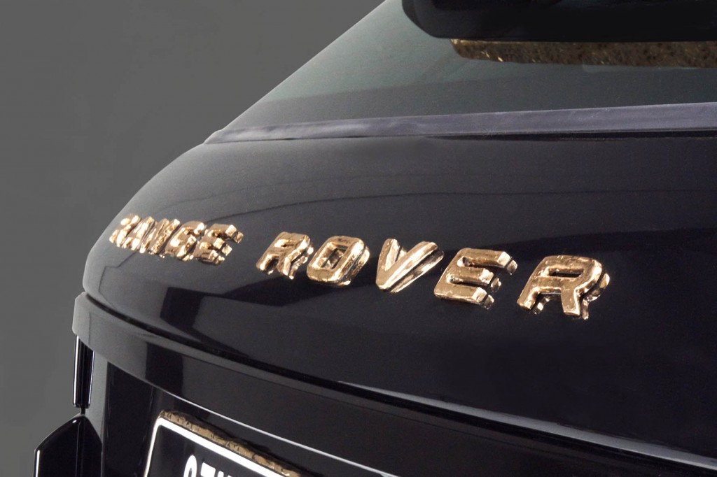 10-Range-Rover-Studio-Job