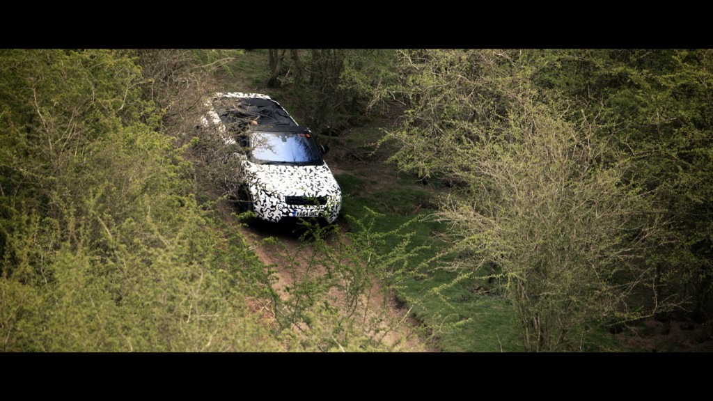 5-Range-Rover-Evoque-Convertible-testing