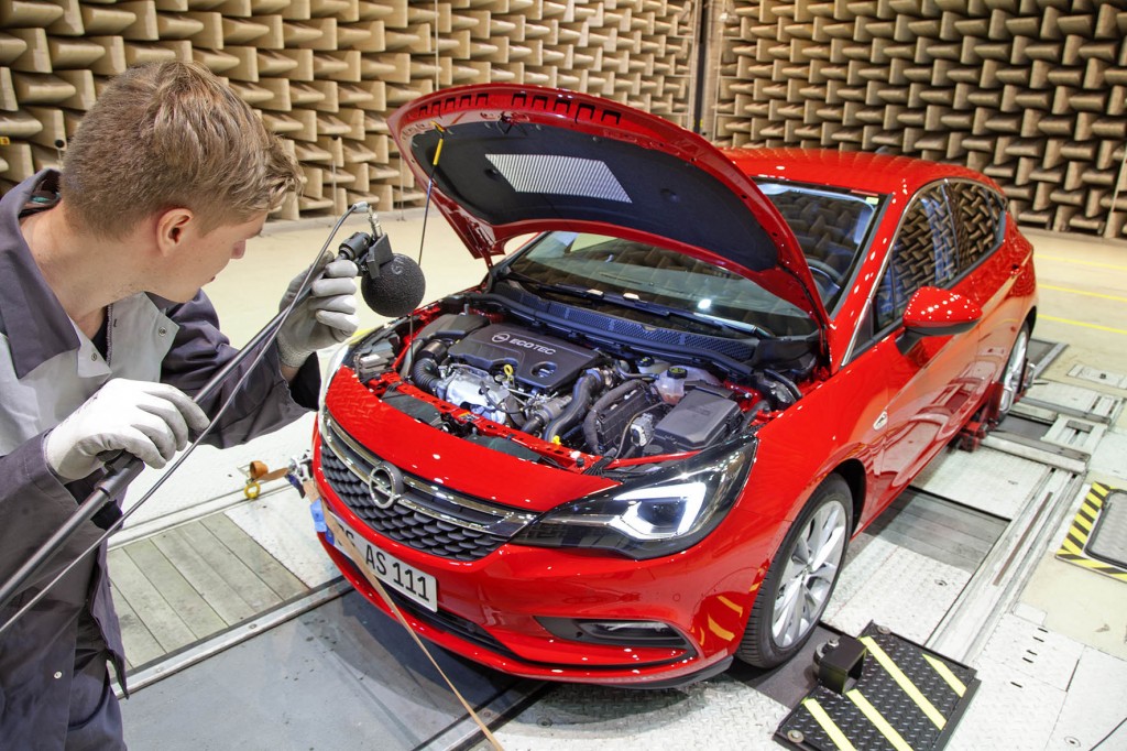 2-Opel-Astra-Acoustic-Lab