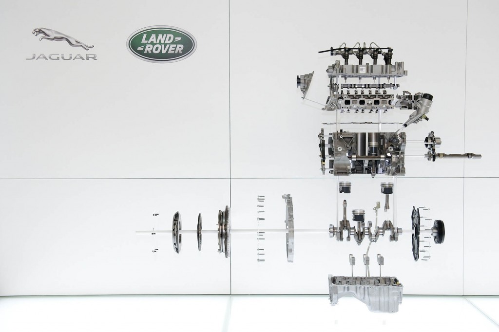 6-Jaguar-Land-Rover-EMC