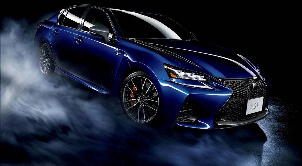 06_Lexus-GS-F-112015