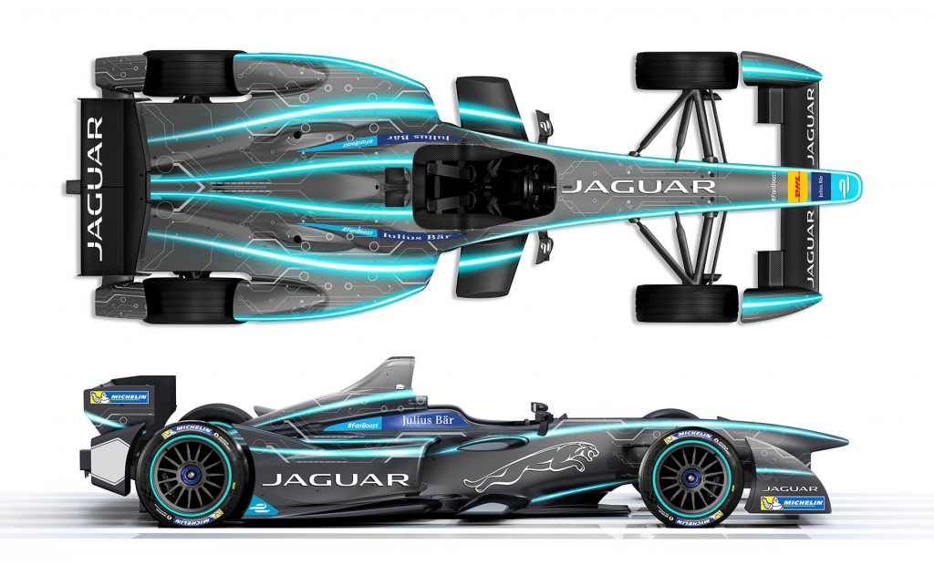 2-Jaguar-Formula-E