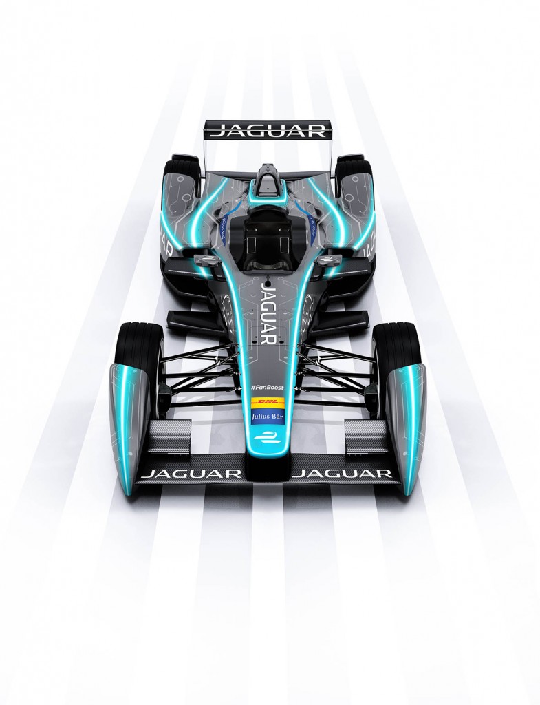3-Jaguar-Formula-E