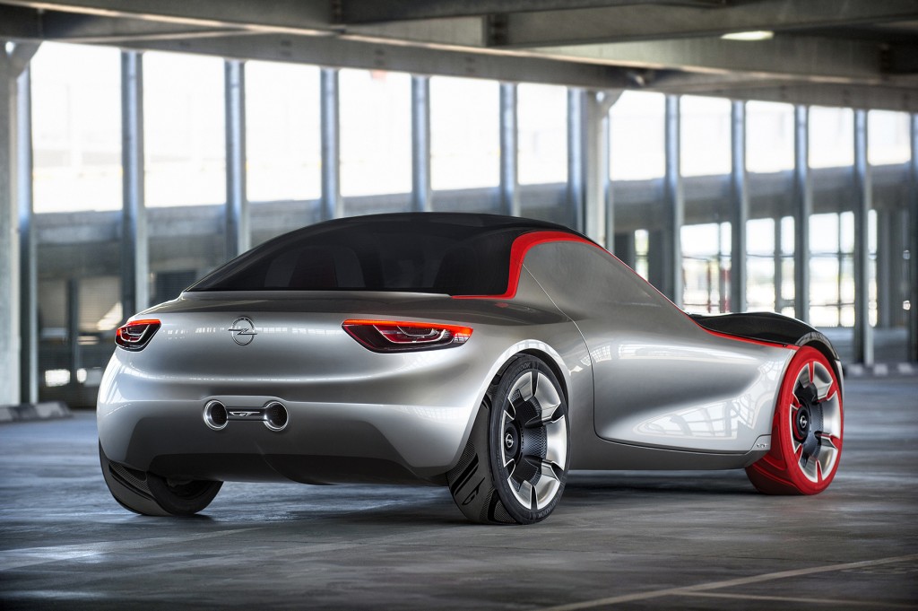 2-Opel-GT-Concept