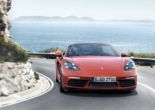 500_718boxster6