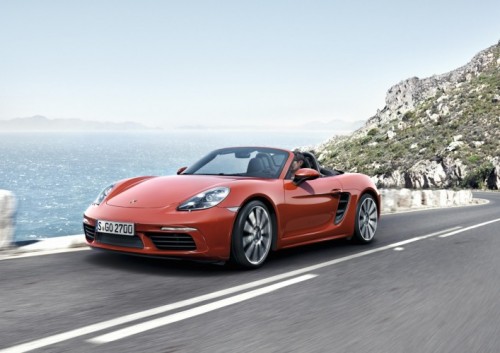 500_718boxster9