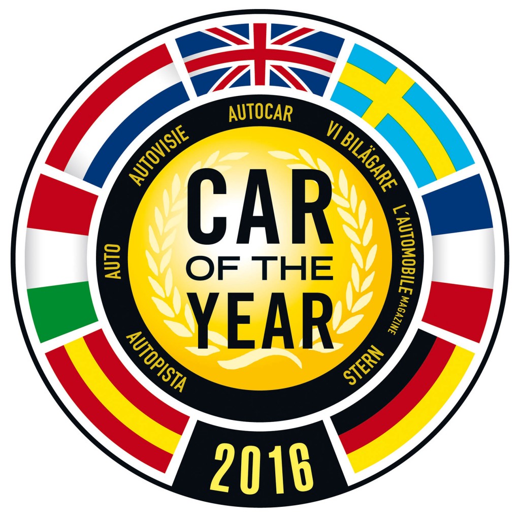 3-Opel-Astra-Car-of-the-Year-2016
