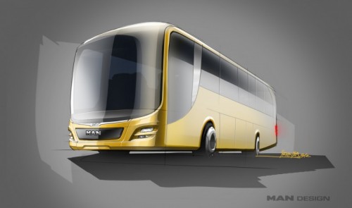 500_p-bus-intercity-exterieur-front